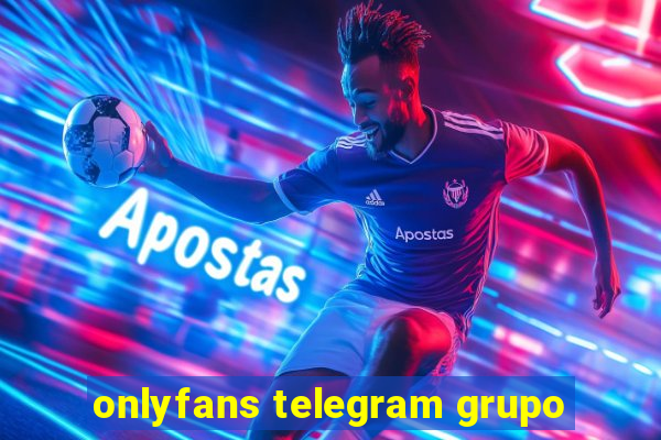 onlyfans telegram grupo